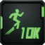 10kjump.png