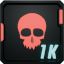 1kdeaths.png