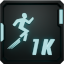 1kjump.png
