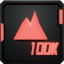 climb100k.png