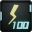 power100.png