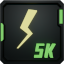 power5k.png