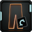 purchasepants.png